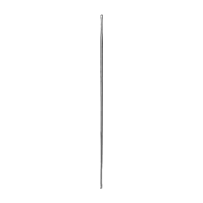 Probe, 1.5mm, Double-Ended, 13 cm