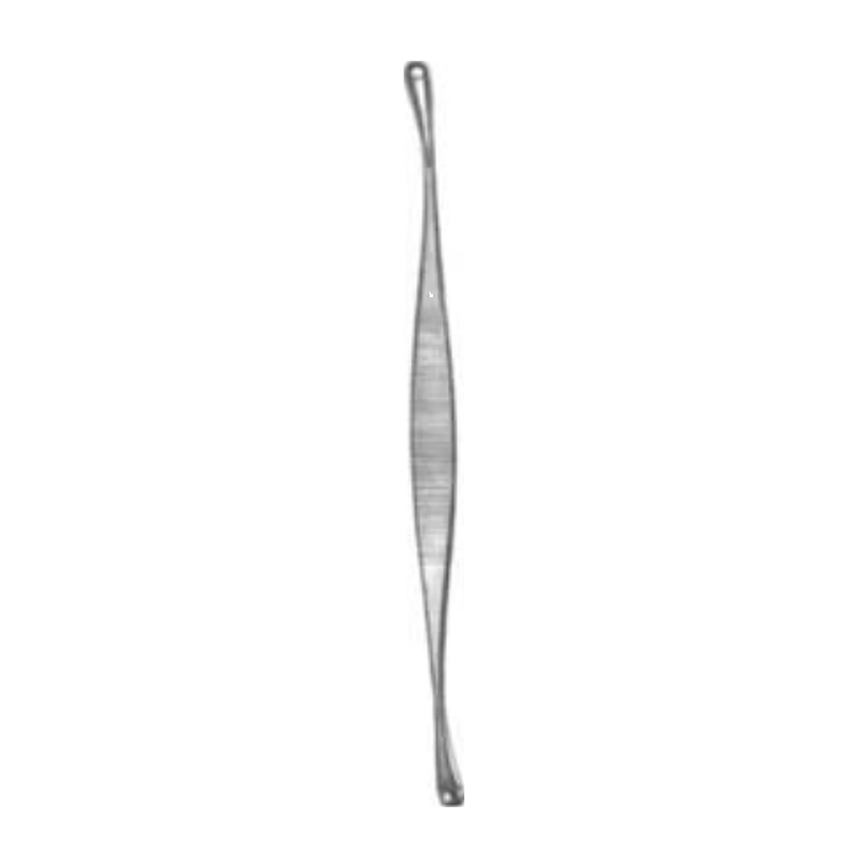 Keyes Dermal Punch, 5mm, 12 cm