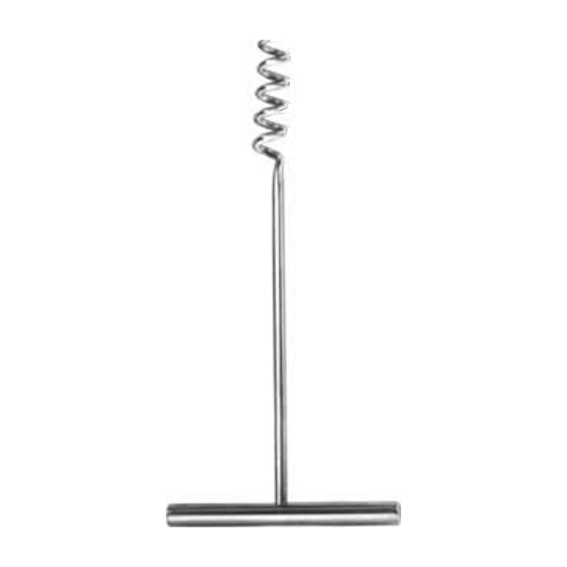 Doyen Myoma Screw, 14mm, 17 cm