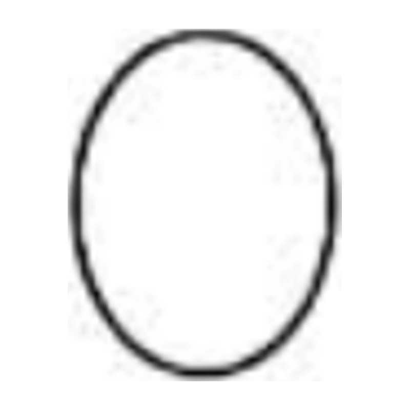 Schroeder Uterine Scoop, Sharp, Rigid, Fig. 3, 31 cm