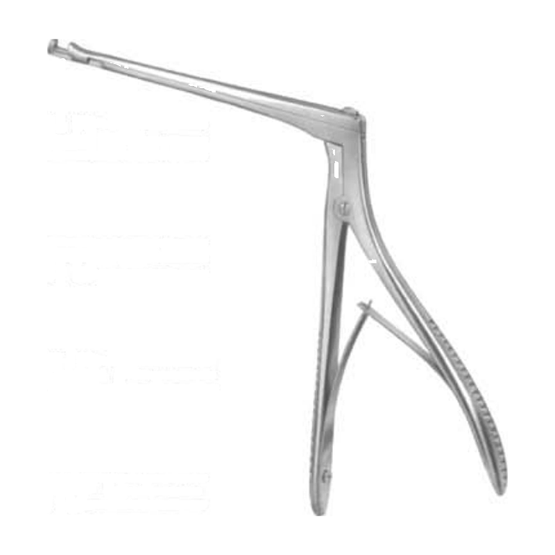 Hajek Punch, Up Cut, 14 cm