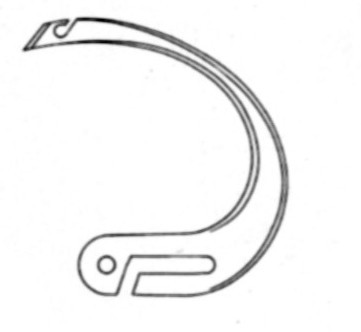 Young Needle only Fig. 1
