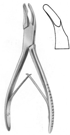 Bandage Scissors
