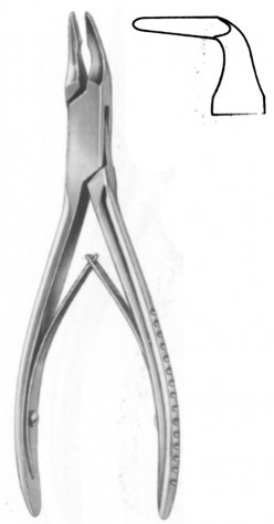 Bandage Scissors