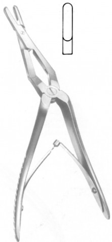 Bandage Scissors