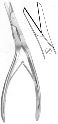 Bandage Scissors