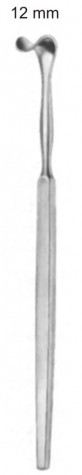 Cottle Nasel Retractor 15 cm
