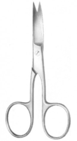 Bandage Scissors